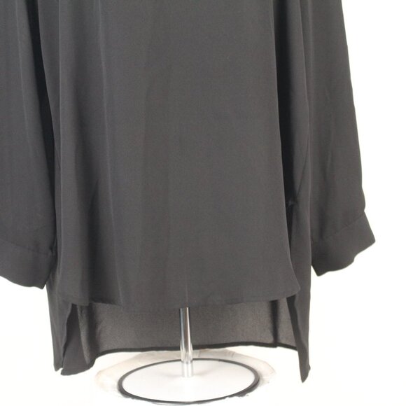 chico's - Picture 3 of 7